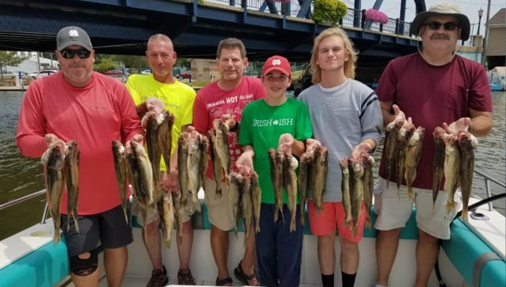 Brad-Irish-July-20-2018-new