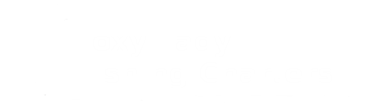 foxy-lady