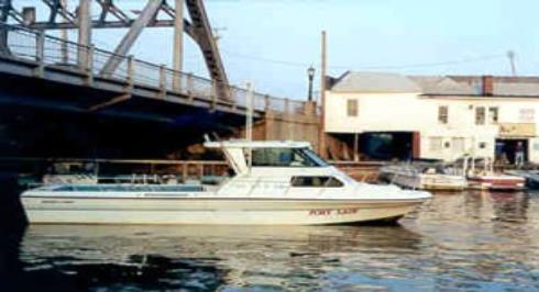 boat1