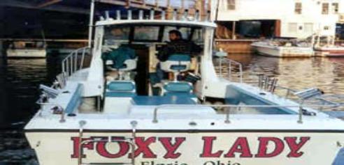 boat2